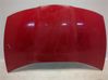 Engine bonnet/hood 