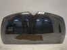 Engine bonnet/hood 