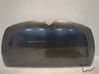 Engine bonnet/hood 