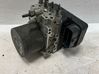 ABS Pump 1338000670