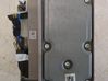Airbag control unit/module 0285010064