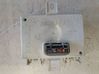 GPS navigation control unit/module 2523902