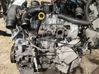 Engine XVJD
