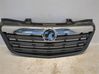 Front grill 623101602R
