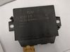 Parking PDC control unit/module 8201015177