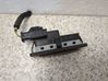 Tailgate opening switch 