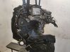 Engine DV6C9HC