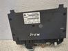 Seat control module 9184559