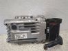 Gearbox control unit/module 954403BDD0