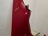 Fender 