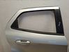 Rear door 