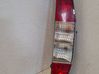 Rear/tail lights ST601A