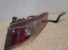Rear/tail lights 22016721