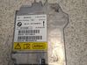 Airbag control unit/module 0285010250