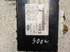 BSM Control unit 95400A2930