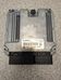 Calculateur moteur ECU 1039S83327