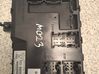 Comfort/convenience module AV1T15K600GG