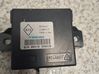 Alarm control unit/module 4M5418R0A