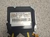Airbag control unit/module 9810363180