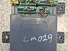 Fuse module E363CLM4