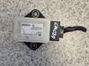 ESP acceleration yaw rate sensor 0265005649