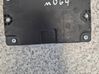 GPS navigation control unit/module A2C53287704