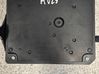 Comfort/convenience module A2C53284891
