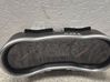 Speedometer (instrument cluster) 42347137