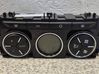 Climate control unit 96753994XT
