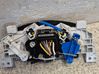 Climate control unit A160922AL