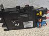 Other control units/modules 243800010R