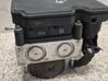 ABS Pump 2265106516