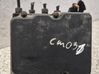 Pompa ABS 5654L3010910