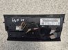 Climate control unit 9147300
