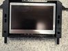 Screen/display/small screen C1BT18B955CF