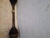 Front driveshaft T29GD