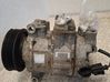 Air conditioning (A/C) compressor (pump) 1K0820859T