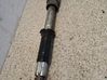 Steering column universal joint 480800001R