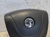 Steering wheel airbag 34116562A
