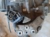 Manual 6 speed gearbox 02Q301103