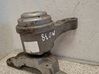 Engine mount bracket BG916F012EA