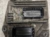 Engine control unit/module 55562549