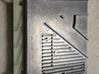 Gearbox control unit/module 30735493