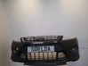 Front bumper 8M5117757AW
