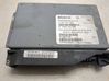 Gearbox control unit/module 0260002922