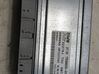 Gearbox control unit/module 5WP22000AC