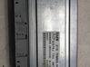 Gearbox control unit/module 7519855