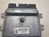 Engine control unit/module MEC93040