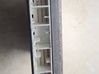 Engine control unit/module 37820RJJG11