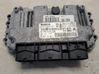 Engine control unit/module 9652552380